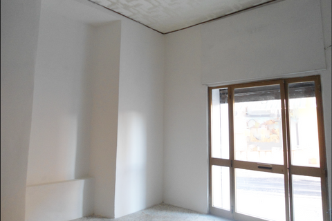Erhvervsejendom i Fiuggi, Frosinone, Fiuggi - € 19.900 | Ref: 201-401 - foto 2