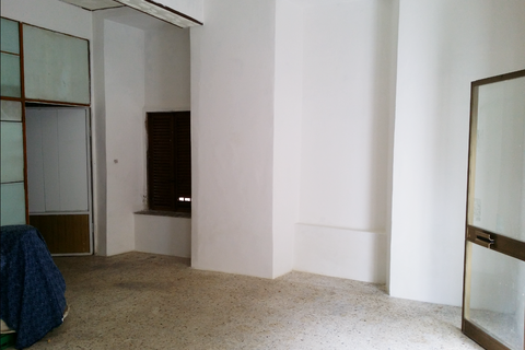 Erhvervsejendom i Fiuggi, Frosinone, Fiuggi - € 19.900 | Ref: 201-401 - foto 5