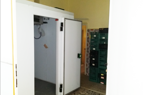 Erhvervsejendom i Fiuggi, Frosinone, Fiuggi - € 19.900 | Ref: 201-401 - foto 6
