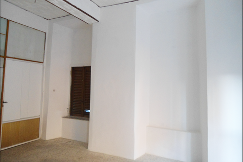 Erhvervsejendom i Fiuggi, Frosinone, Fiuggi - € 19.900 | Ref: 201-401 - foto 7