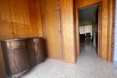 Villa i La Nucia, Alicante, La Nucia - € 448.000 | Ref: 4405 - foto 3