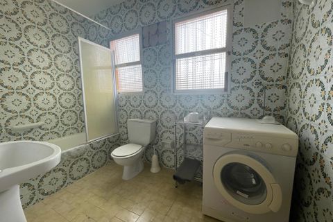 Villa i La Nucia, Alicante, La Nucia - € 448.000 | Ref: 4405 - foto 4