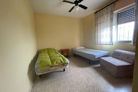 Villa i La Nucia, Alicante, La Nucia - € 448.000 | Ref: 4405 - foto 5
