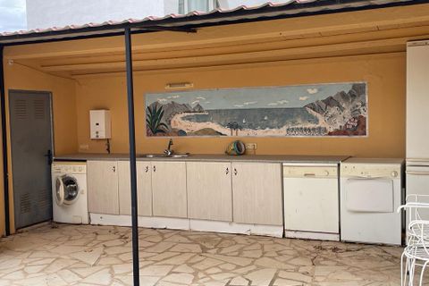 Villa i La Nucia, Alicante, La Nucia - € 448.000 | Ref: 4405 - foto 7
