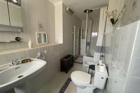 Villa i La Nucia, Alicante, La Nucia - € 448.000 | Ref: 4405 - foto 8