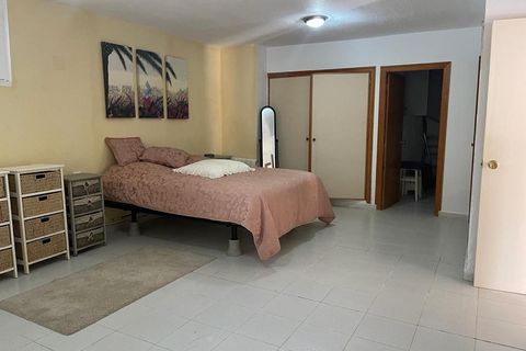 Villa i La Nucia, Alicante, La Nucia - € 448.000 | Ref: 4405 - foto 10
