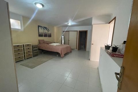 Villa i La Nucia, Alicante, La Nucia - € 448.000 | Ref: 4405 - foto 11