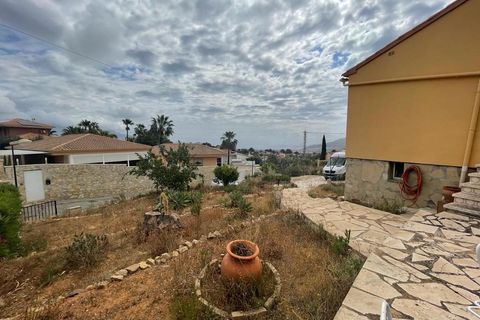 Villa i La Nucia, Alicante, La Nucia - € 448.000 | Ref: 4405 - foto 14