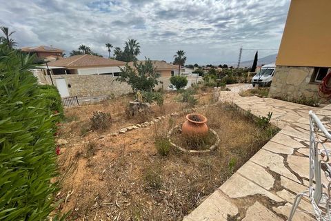 Villa i La Nucia, Alicante, La Nucia - € 448.000 | Ref: 4405 - foto 15