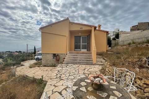 Villa i La Nucia, Alicante, La Nucia - € 448.000 | Ref: 4405 - foto 16