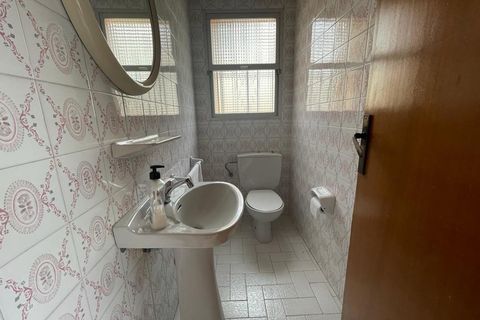 Villa i La Nucia, Alicante, La Nucia - € 448.000 | Ref: 4405 - foto 17