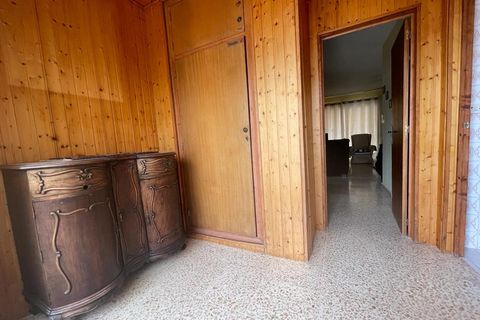 Villa i La Nucia, Alicante, La Nucia - € 448.000 | Ref: 4405 - foto 18