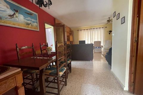Villa i La Nucia, Alicante, La Nucia - € 448.000 | Ref: 4405 - foto 19