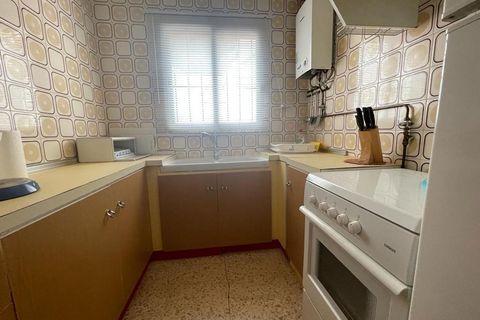 Villa i La Nucia, Alicante, La Nucia - € 448.000 | Ref: 4405 - foto 20