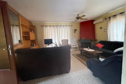 Villa i La Nucia, Alicante, La Nucia - € 448.000 | Ref: 4405 - foto 21