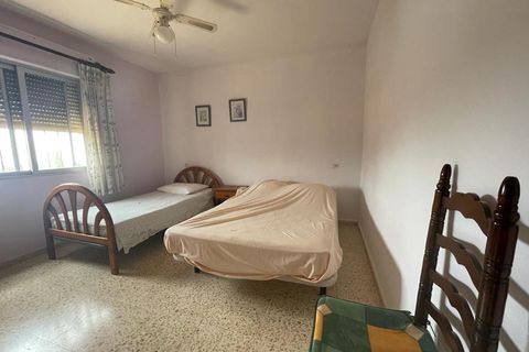 Villa i La Nucia, Alicante, La Nucia - € 448.000 | Ref: 4405 - foto 22