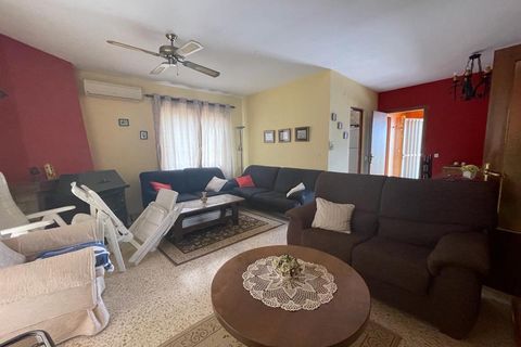 Villa i La Nucia, Alicante, La Nucia - € 448.000 | Ref: 4405 - foto 26