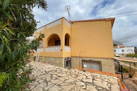 Villa i La Nucia, Alicante, La Nucia - € 448.000 | Ref: 4405 - foto 27