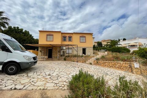 Villa i La Nucia, Alicante, La Nucia - € 448.000 | Ref: 4405 - foto 29