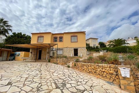 Villa i La Nucia, Alicante, La Nucia - € 448.000 | Ref: 4405 - foto 30