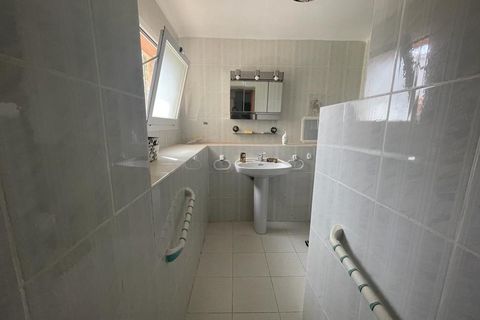 Villa i La Nucia, Alicante, La Nucia - € 448.000 | Ref: 4405 - foto 31