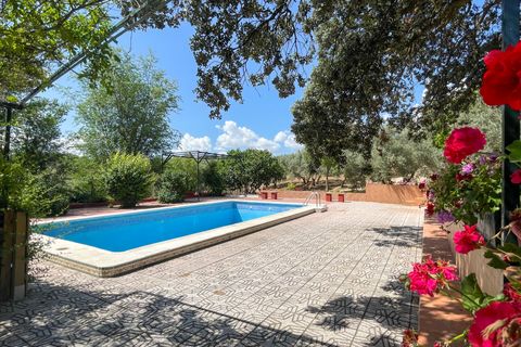 Cortijo i Antequera, Malaga, Antequera - € 475.000 | Ref: 428-01498P - foto 2