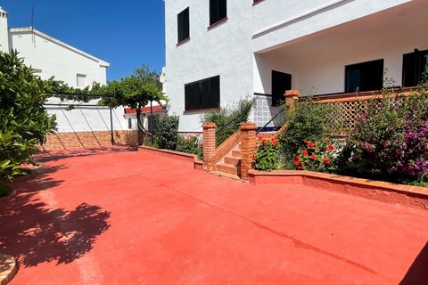 Cortijo i Antequera, Malaga, Antequera - € 475.000 | Ref: 428-01498P - foto 3