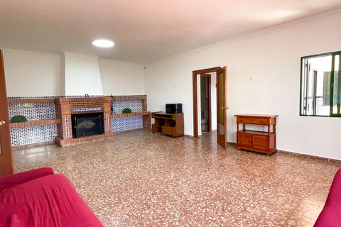 Cortijo i Antequera, Malaga, Antequera - € 475.000 | Ref: 428-01498P - foto 5