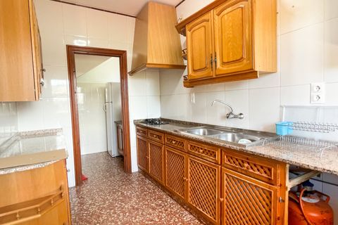 Cortijo i Antequera, Malaga, Antequera - € 475.000 | Ref: 428-01498P - foto 6