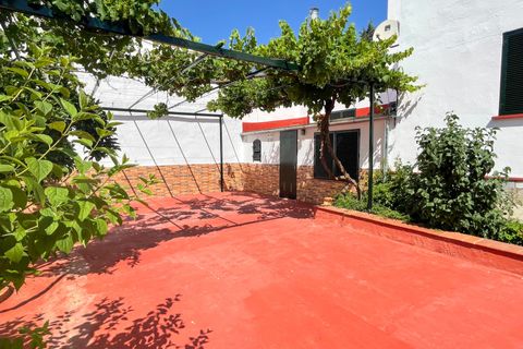 Cortijo i Antequera, Malaga, Antequera - € 475.000 | Ref: 428-01498P - foto 7