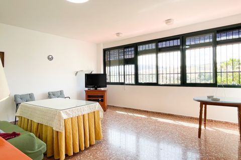 Cortijo i Antequera, Malaga, Antequera - € 475.000 | Ref: 428-01498P - foto 8