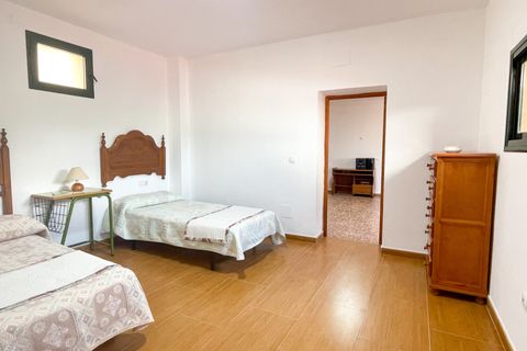 Cortijo i Antequera, Malaga, Antequera - € 475.000 | Ref: 428-01498P - foto 9