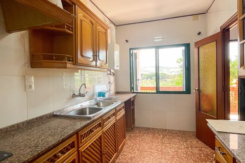 Cortijo i Antequera, Malaga, Antequera - € 475.000 | Ref: 428-01498P - foto 12