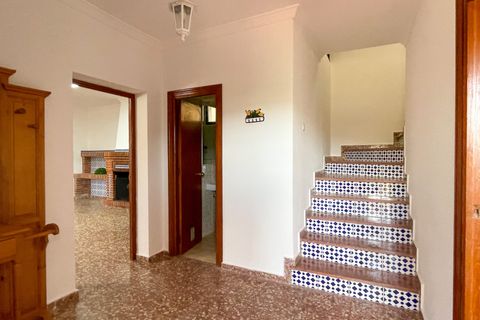 Cortijo i Antequera, Malaga, Antequera - € 475.000 | Ref: 428-01498P - foto 13