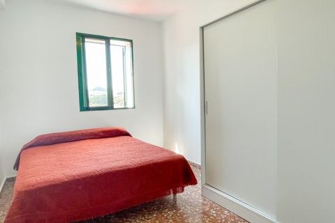Cortijo i Antequera, Malaga, Antequera - € 475.000 | Ref: 428-01498P - foto 15
