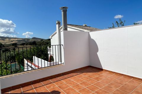 Cortijo i Antequera, Malaga, Antequera - € 475.000 | Ref: 428-01498P - foto 16