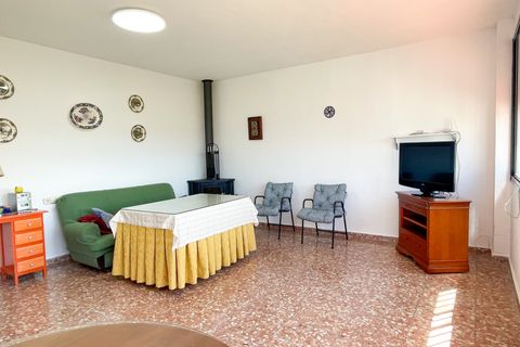 Cortijo i Antequera, Malaga, Antequera - € 475.000 | Ref: 428-01498P - foto 17