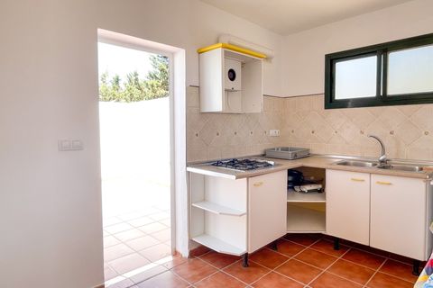 Cortijo i Antequera, Malaga, Antequera - € 475.000 | Ref: 428-01498P - foto 18