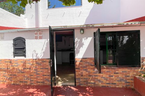 Cortijo i Antequera, Malaga, Antequera - € 475.000 | Ref: 428-01498P - foto 20