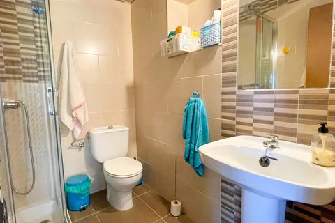 Cortijo i Antequera, Malaga, Antequera - € 475.000 | Ref: 428-01498P - foto 22