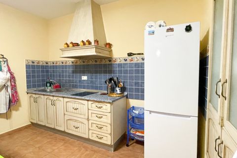 Cortijo i Antequera, Malaga, Antequera - € 475.000 | Ref: 428-01498P - foto 23