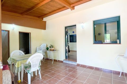 Cortijo i Antequera, Malaga, Antequera - € 475.000 | Ref: 428-01498P - foto 24