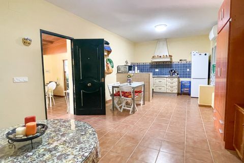 Cortijo i Antequera, Malaga, Antequera - € 475.000 | Ref: 428-01498P - foto 26