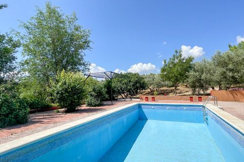Cortijo i Antequera, Malaga, Antequera - € 475.000 | Ref: 428-01498P - foto 28