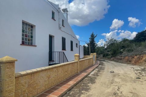 Cortijo i Antequera, Malaga, Antequera - € 475.000 | Ref: 428-01498P - foto 29