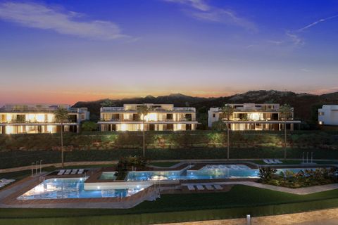 Lejlighed i Marbella, Malaga, Marbella - € 1.395.000 | Ref: R4340131 - foto 14