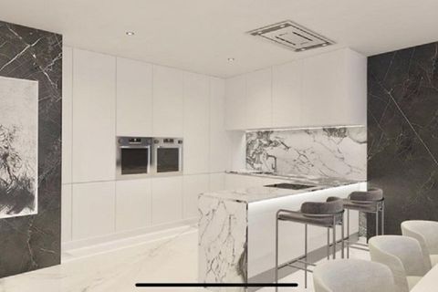 Villa i Benissa, Alicante, Benissa - € 2.600.000 | Ref: VB3122 - foto 9
