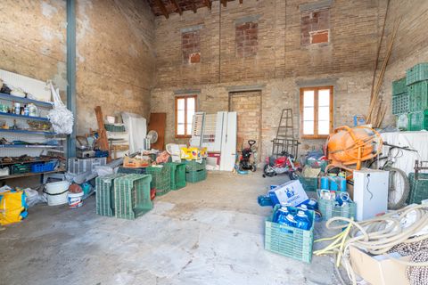 Garage i Bitem, Tarragona, Bitem - € 28.000 | Ref: 874 - foto 12