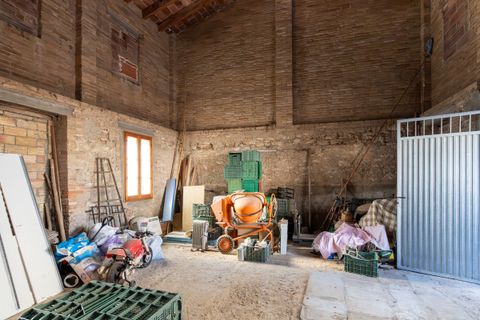 Garage i Bitem, Tarragona, Bitem - € 28.000 | Ref: 874 - foto 5