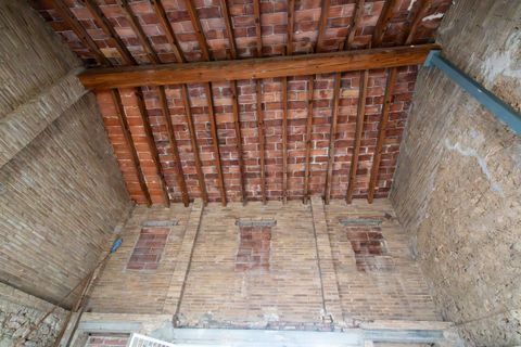 Garage i Bitem, Tarragona, Bitem - € 28.000 | Ref: 874 - foto 10